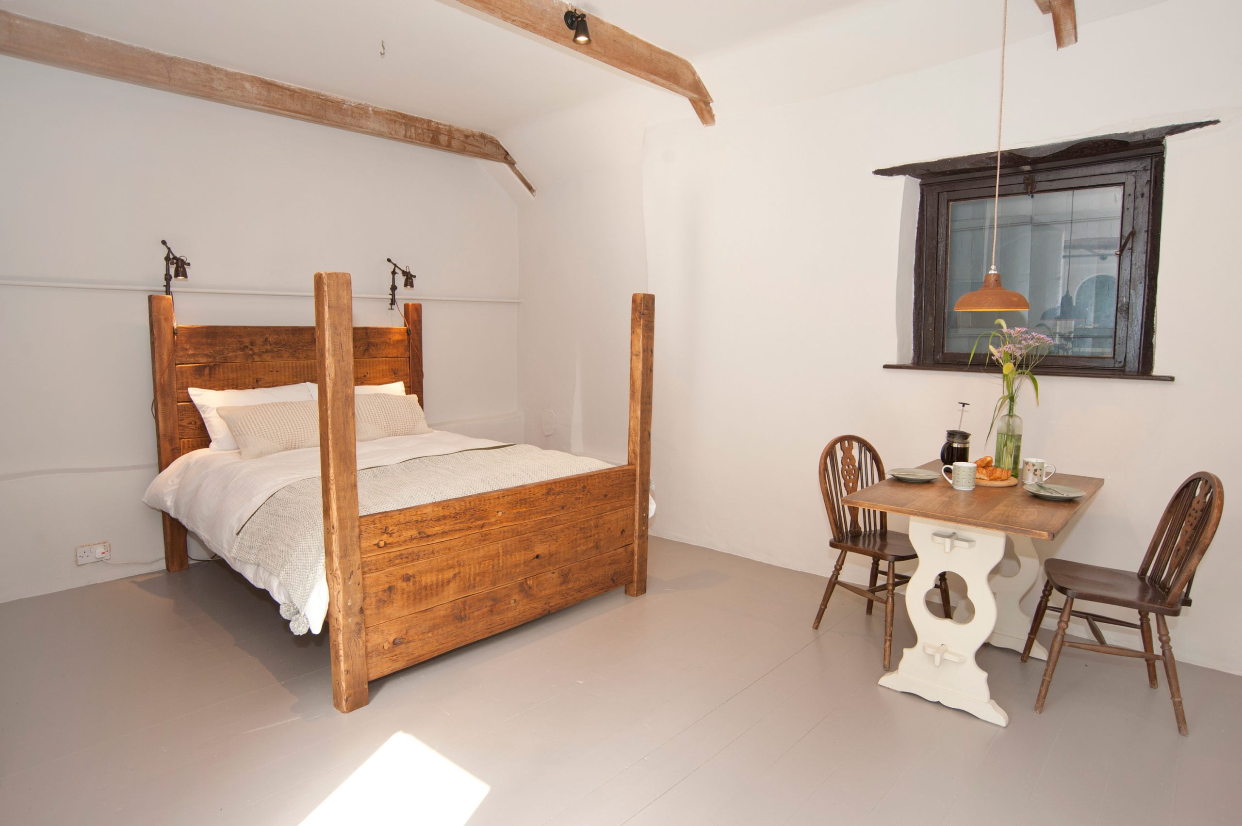 Painter and Decorator in Reading Prime Painting Co.