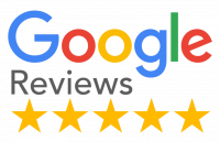 google-reviews-logo