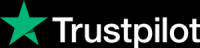 trustpilot-vector-logo