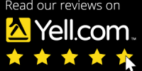 yell-reviews